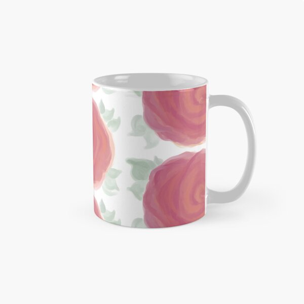 Item preview, A Rose in Full Bloom by ElitebyElise  designed and sold by ElitebyElise.