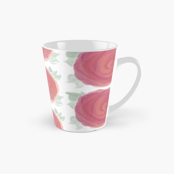 Item preview, A Rose in Full Bloom by ElitebyElise  designed and sold by ExceptionallyHumbleArtbyElise (Once known as ElitebyElise).