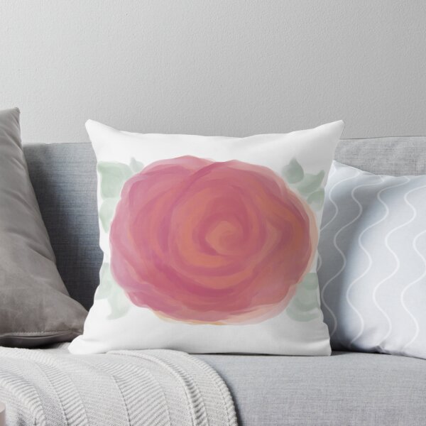 Item preview, A Rose in Full Bloom by ElitebyElise  designed and sold by ElitebyElise.