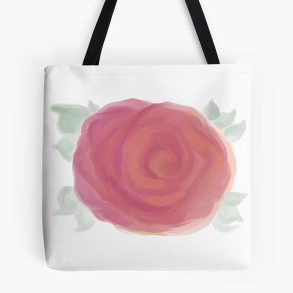 Item preview, A Rose in Full Bloom by ElitebyElise  designed and sold by ElitebyElise.
