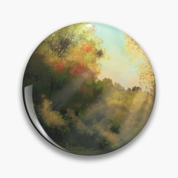 Item preview, Beauty of Nature NO.117 designed and sold by NephDesign.