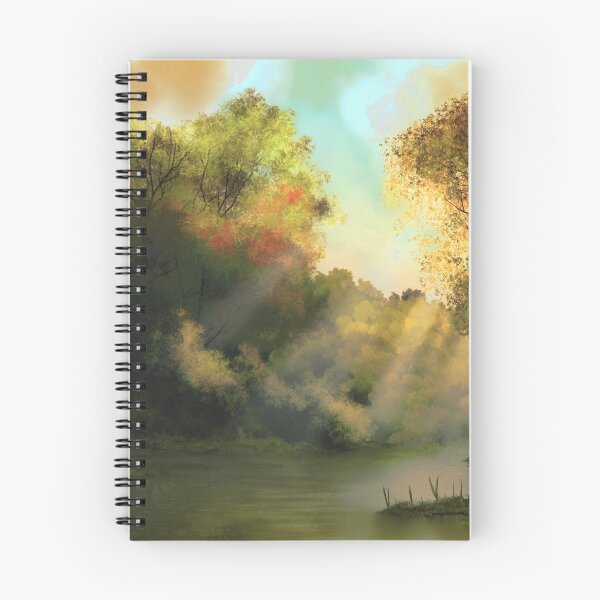Item preview, Beauty of Nature NO.117 designed and sold by NephDesign.
