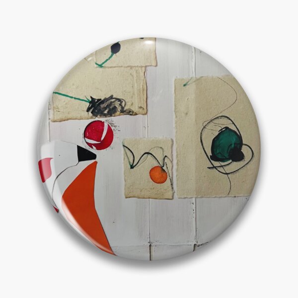 Item preview, Collage designed and sold by Susan Grissom.