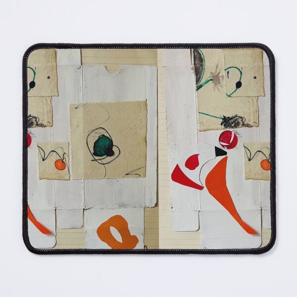 Item preview, Collage designed and sold by Susan Grissom.