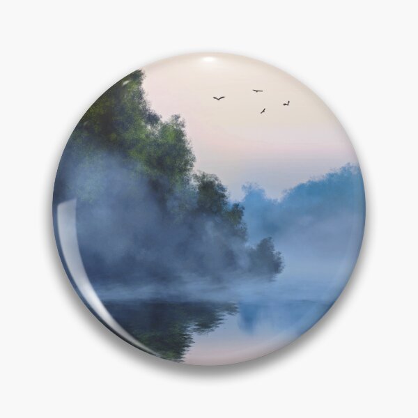 Item preview, Beauty of Nature NO.150 designed and sold by NephDesign.