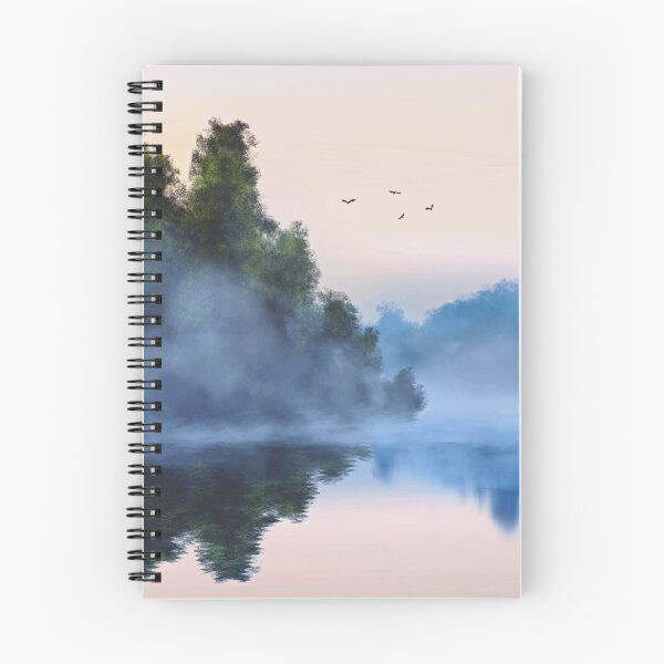 Item preview, Beauty of Nature NO.150 designed and sold by NephDesign.