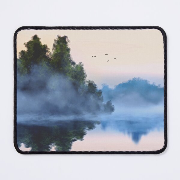 Item preview, Beauty of Nature NO.150 designed and sold by NephDesign.