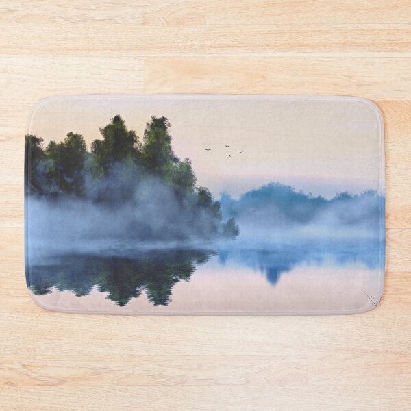 Item preview, Beauty of Nature NO.150 designed and sold by NephDesign.