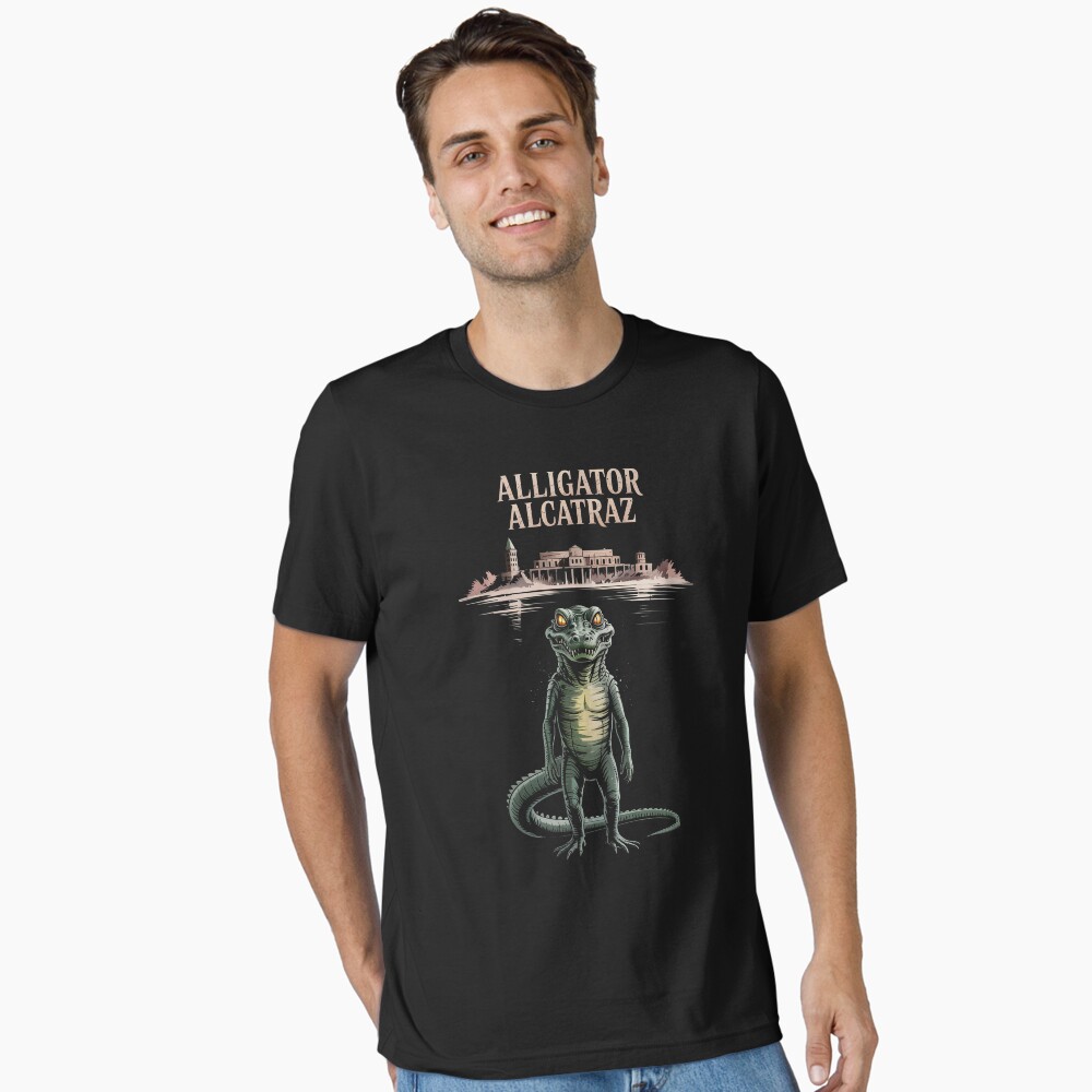 Item preview, Essential T-Shirt designed and sold by PosiMCreations.