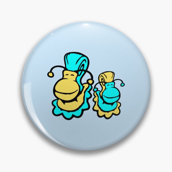 Item preview, 2 Snail Shell Family Child Dad Mom Mother Father designed and sold by shirt-o-mat.