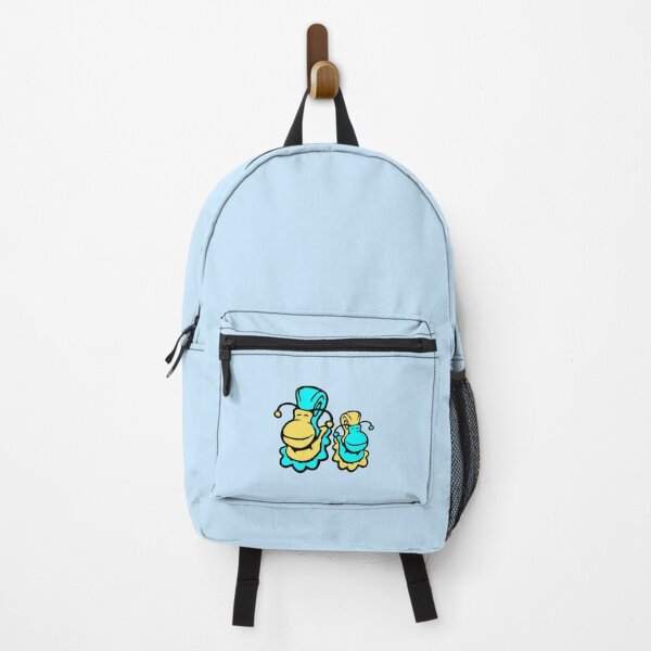 Item preview, 2 Snail Shell Family Child Dad Mom Mother Father designed and sold by shirt-o-mat.
