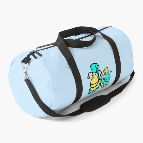 Item preview, 2 Snail Shell Family Child Dad Mom Mother Father designed and sold by shirt-o-mat.
