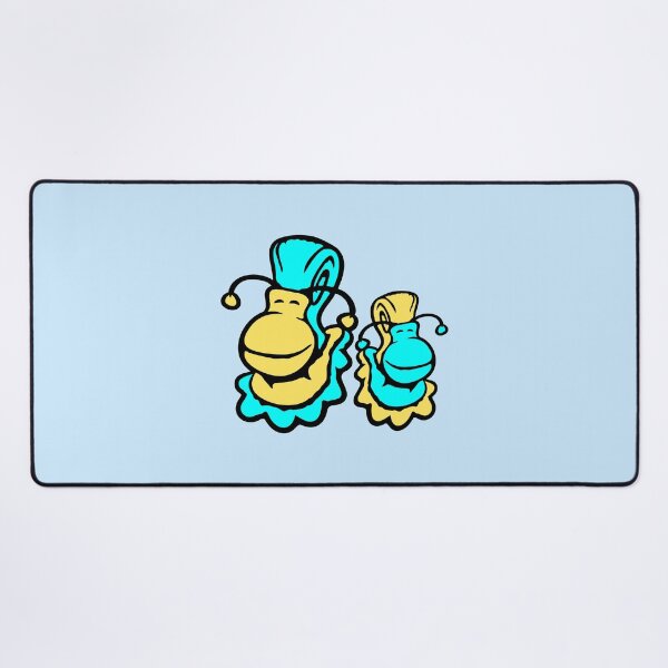 Item preview, 2 Snail Shell Family Child Dad Mom Mother Father designed and sold by shirt-o-mat.