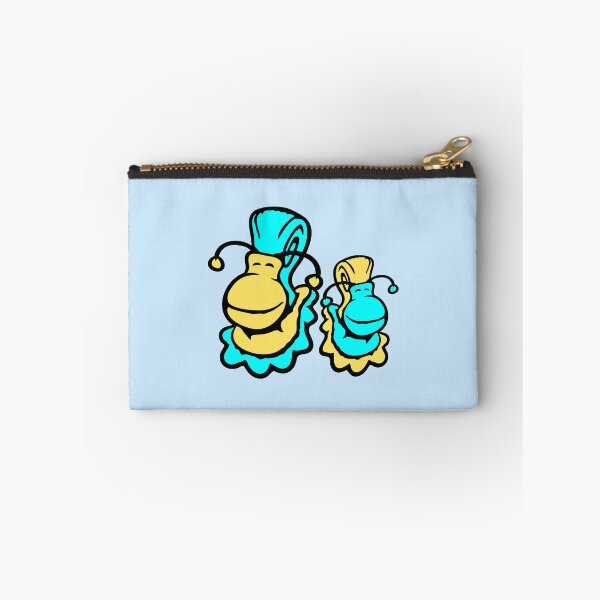 Item preview, 2 Snail Shell Family Child Dad Mom Mother Father designed and sold by shirt-o-mat.