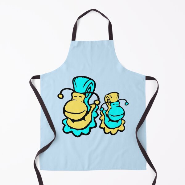 Item preview, 2 Snail Shell Family Child Dad Mom Mother Father designed and sold by shirt-o-mat.