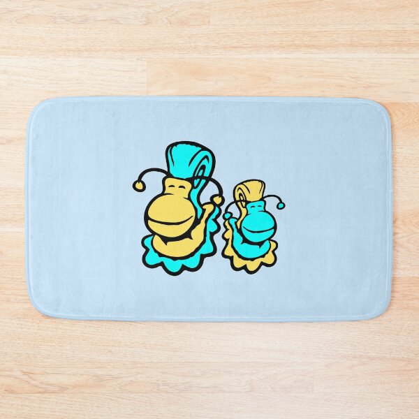 Item preview, 2 Snail Shell Family Child Dad Mom Mother Father designed and sold by shirt-o-mat.