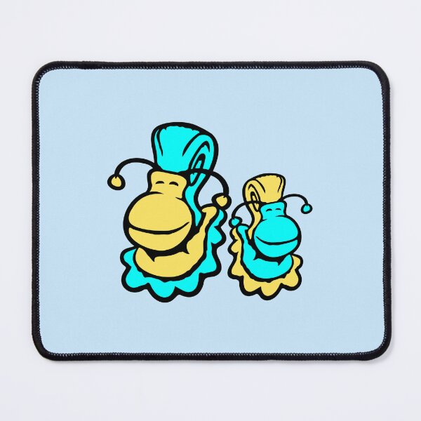 Item preview, 2 Snail Shell Family Child Dad Mom Mother Father designed and sold by shirt-o-mat.