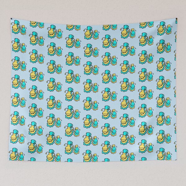 Item preview, 2 Snail Shell Family Child Dad Mom Mother Father designed and sold by shirt-o-mat.