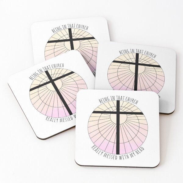 Item preview, Outsiders Musical Church designed and sold by madsnicole.