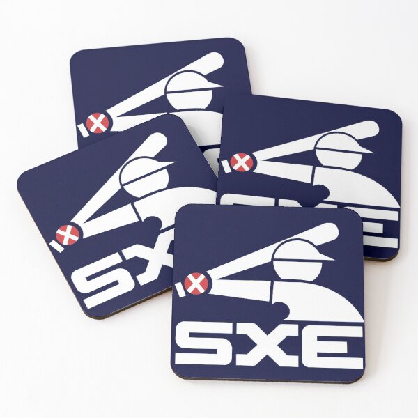 Item preview, Straight Edge Chicago Southside Baseball Old designed and sold by xTacoSundayx.