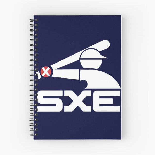 Item preview, Straight Edge Chicago Southside Baseball Old designed and sold by xTacoSundayx.