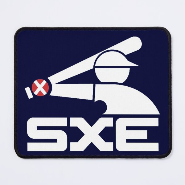 Item preview, Straight Edge Chicago Southside Baseball Old designed and sold by xTacoSundayx.