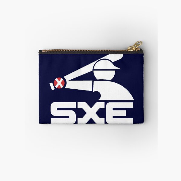 Item preview, Straight Edge Chicago Southside Baseball Old designed and sold by xTacoSundayx.