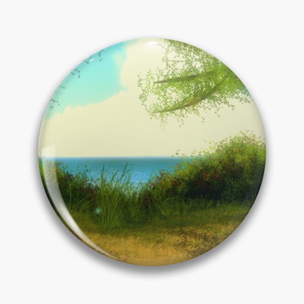 Item preview, Beauty of Nature NO.98 designed and sold by NephDesign.