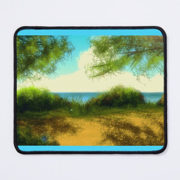 Item preview, Beauty of Nature NO.98 designed and sold by NephDesign.