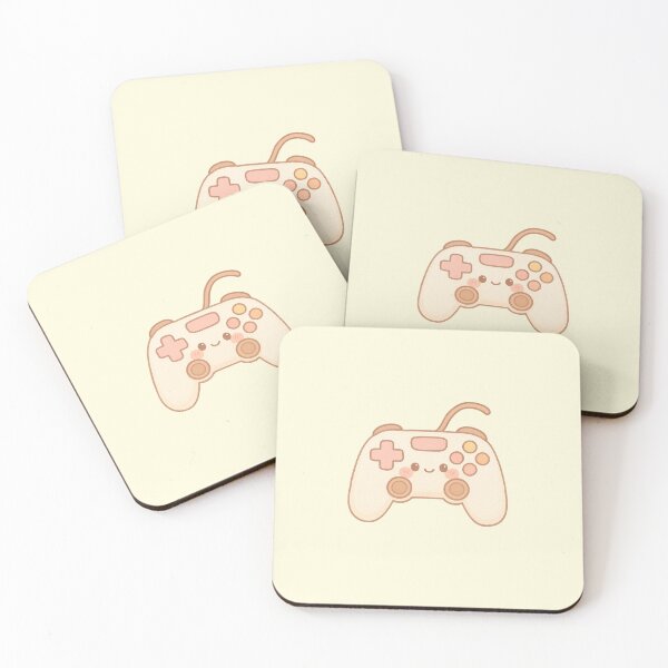 Item preview, Cozy gamer designed and sold by Mycozydesign.