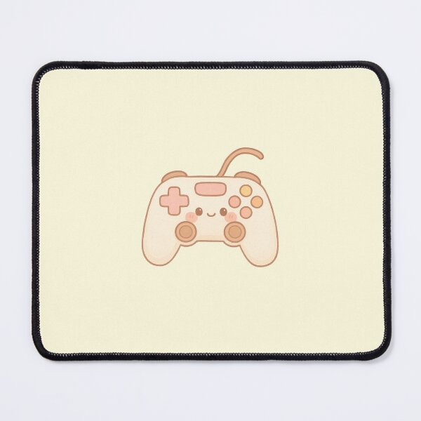 Item preview, Cozy gamer designed and sold by Mycozydesign.