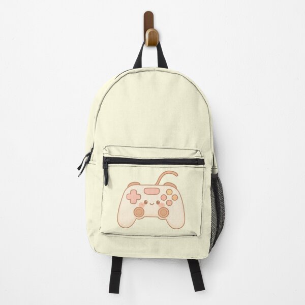 Item preview, Cozy gamer designed and sold by Mycozydesign.