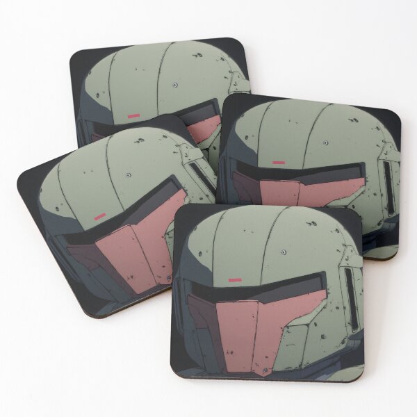 Item preview, Redline Operative designed and sold by CHCOfficial.