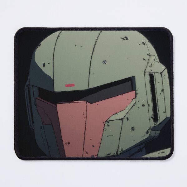 Item preview, Redline Operative designed and sold by CHCOfficial.