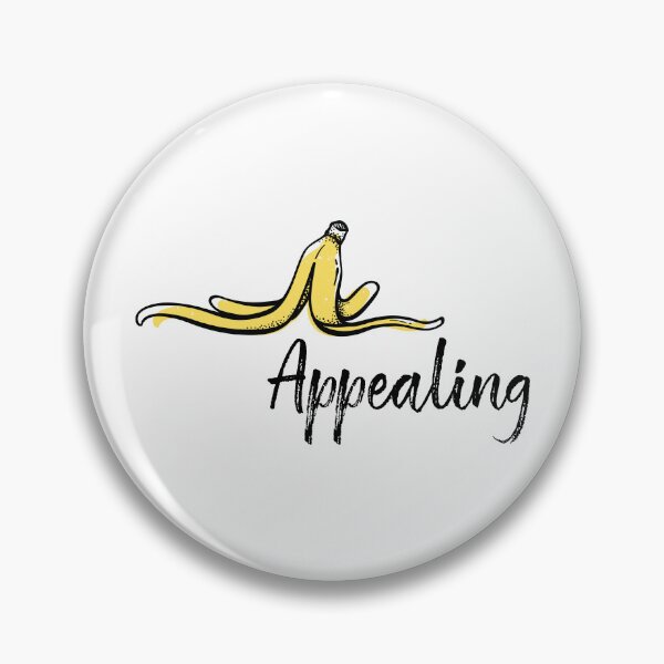 Item preview, Appealing designed and sold by annemyne.
