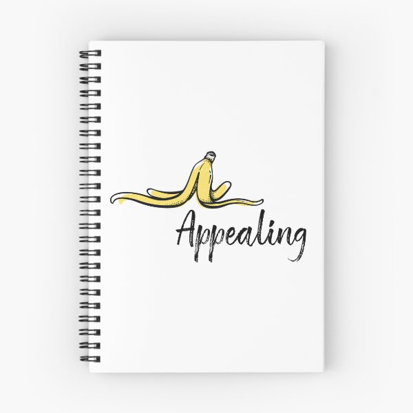 Item preview, Appealing designed and sold by annemyne.