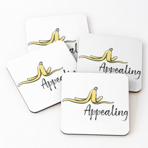 Item preview, Appealing designed and sold by annemyne.