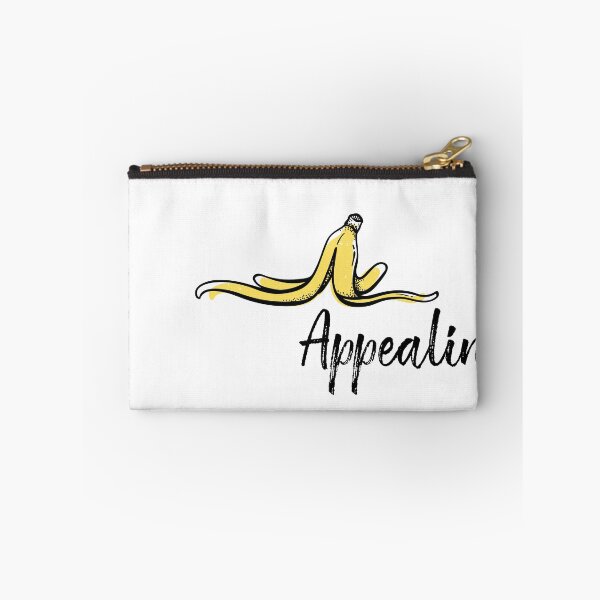 Item preview, Appealing designed and sold by annemyne.