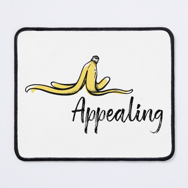 Item preview, Appealing designed and sold by annemyne.