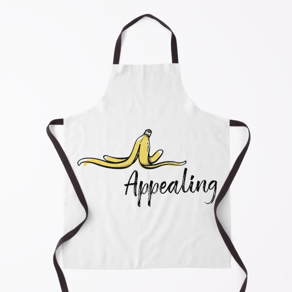 Item preview, Appealing designed and sold by annemyne.