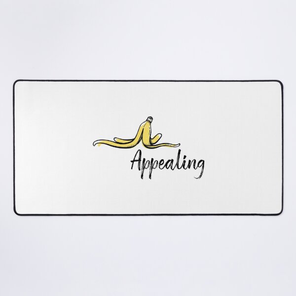 Item preview, Appealing designed and sold by annemyne.