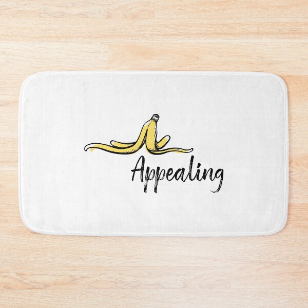 Item preview, Appealing designed and sold by annemyne.