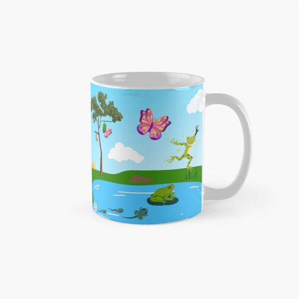 Item preview, Changes designed and sold by EJVisuals.