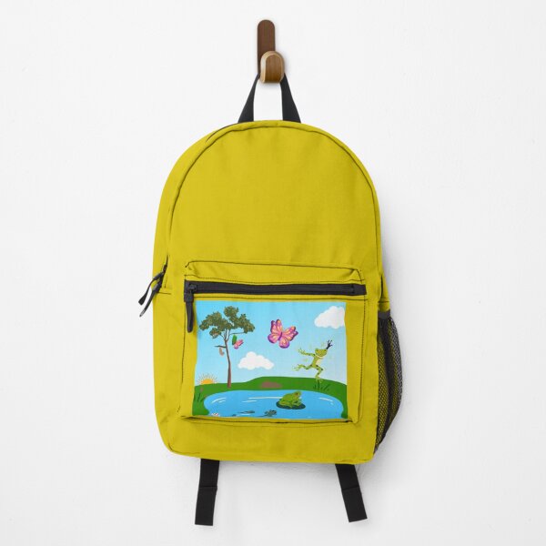 Item preview, Changes designed and sold by EJVisuals.