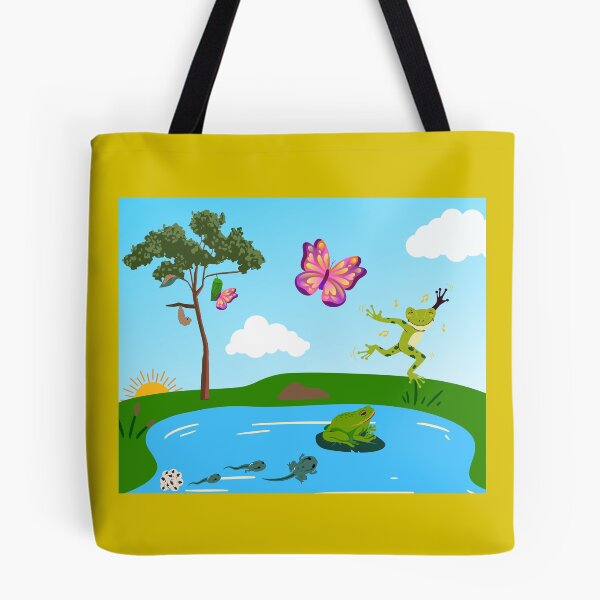 Item preview, Changes designed and sold by EJVisuals.