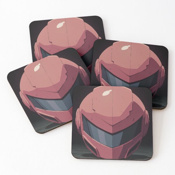 Item preview, Redline Operative designed and sold by CHCOfficial.