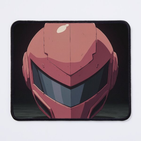 Item preview, Redline Operative designed and sold by CHCOfficial.
