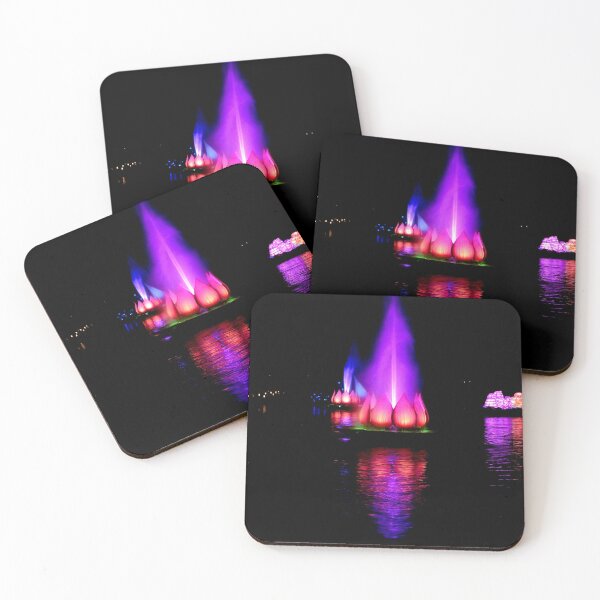 Item preview, Rivers Of Light designed and sold by ShutterbugBttns.