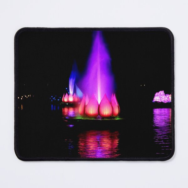Item preview, Rivers Of Light designed and sold by ShutterbugBttns.