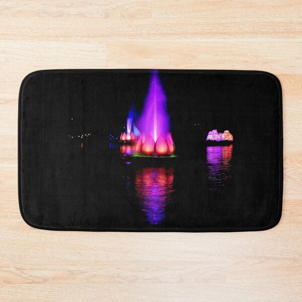 Item preview, Rivers Of Light designed and sold by ShutterbugBttns.